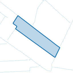 Perceel JWD00-F-2734