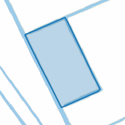 Perceel JWD00-F-2738