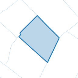 Perceel JWD00-F-2742