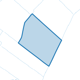 Perceel JWD00-F-2743