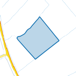 Perceel JWD00-F-2747