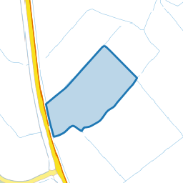 Perceel JWD00-F-2748