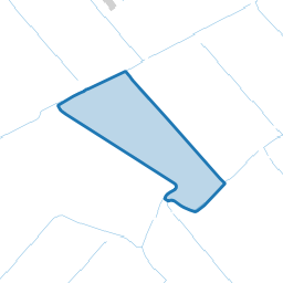 Perceel JWD00-F-2753