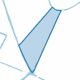 Perceel JWD00-F-2758