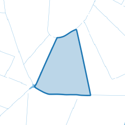 Perceel JWD00-F-2759