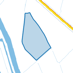 Perceel JWD00-F-2773