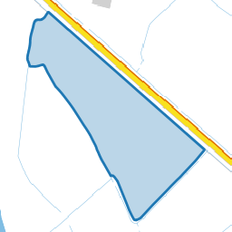 Perceel JWD00-F-2774