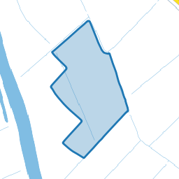 Perceel JWD00-F-2776