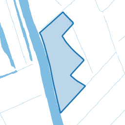 Perceel JWD00-F-2777