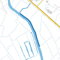 Perceel JWD00-F-2780