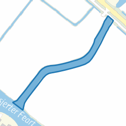 Perceel JWD00-F-2782