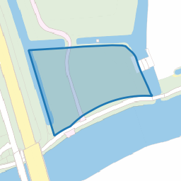 Perceel JWD00-F-2784