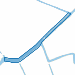 Perceel JWD00-F-2791