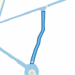 Perceel JWD00-F-2794