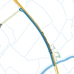 Perceel JWD00-F-2795