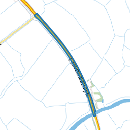 Perceel JWD00-F-2796