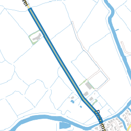 Perceel JWD00-F-2800