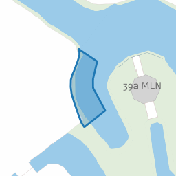 Perceel JWD00-F-2803