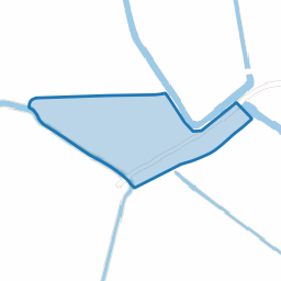 Perceel JWD00-F-2805