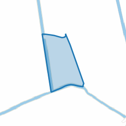 Perceel JWD00-F-2806