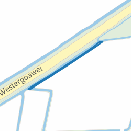 Perceel JWD00-F-2807