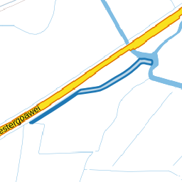 Perceel JWD00-F-2808