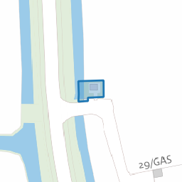 Perceel JWD00-F-2812