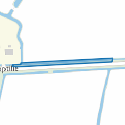 Perceel JWD00-F-2817