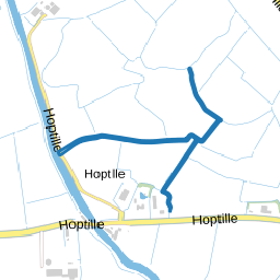 Perceel JWD00-F-2818