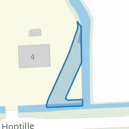 Perceel JWD00-F-2819