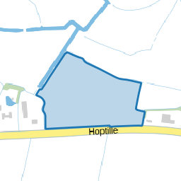 Perceel JWD00-F-2820