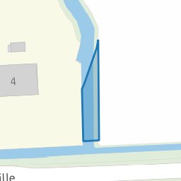 Perceel JWD00-F-2821