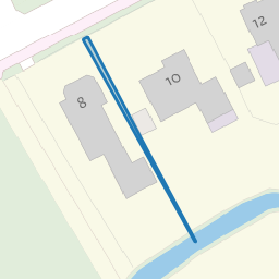 Perceel JWD00-F-2823