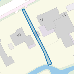 Perceel JWD00-F-2824