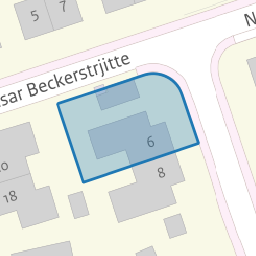 Perceel JWD00-F-2829