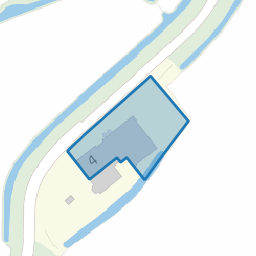 Perceel JWD00-F-2832