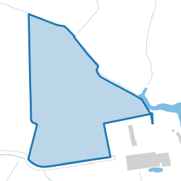 Perceel JWD00-F-2836