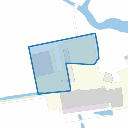 Perceel JWD00-F-2837