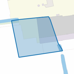 Perceel JWD00-F-2839