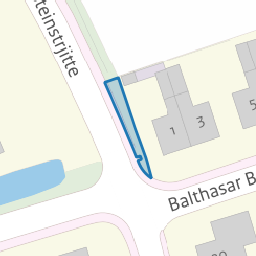 Perceel JWD00-F-2847