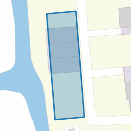 Perceel JWD00-F-2854