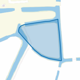 Perceel JWD00-F-2856