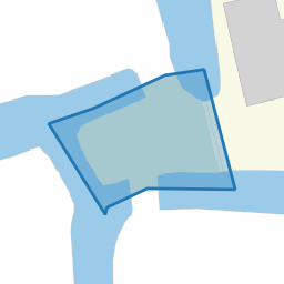 Perceel JWD00-F-2859