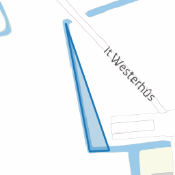 Perceel JWD00-F-2860