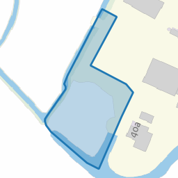 Perceel JWD00-F-2863