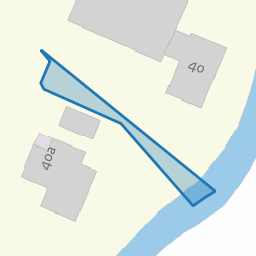 Perceel JWD00-F-2864