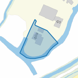 Perceel JWD00-F-2865