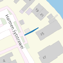 Perceel JWD00-F-2866