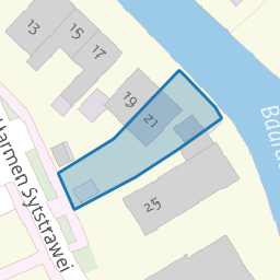 Perceel JWD00-F-2867