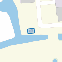 Perceel JWD00-F-2871